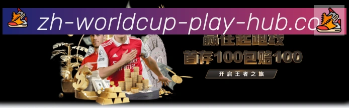 App 示例图